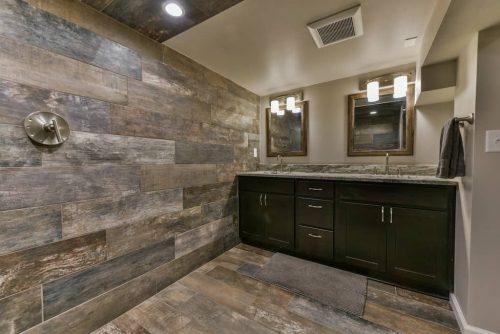 Waukesha-General-Contractor-0302