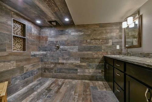 Waukesha-General-Contractor-0304