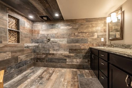 Waukesha-General-Contractor-0305