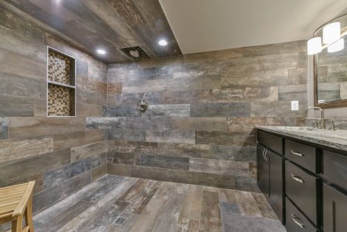 Waukesha-General-Contractor-0308