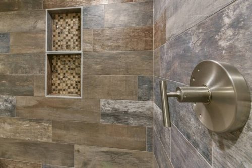 Waukesha-General-Contractor-0310