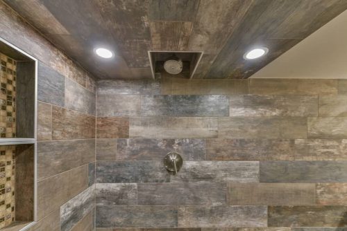 Waukesha-General-Contractor-0311