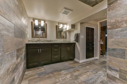 Waukesha-General-Contractor-0312