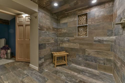 Waukesha-General-Contractor-0313