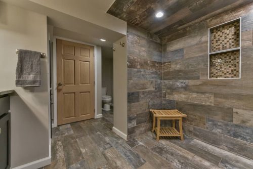 Waukesha-General-Contractor-0314