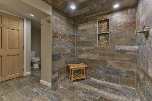 Waukesha-General-Contractor-0315