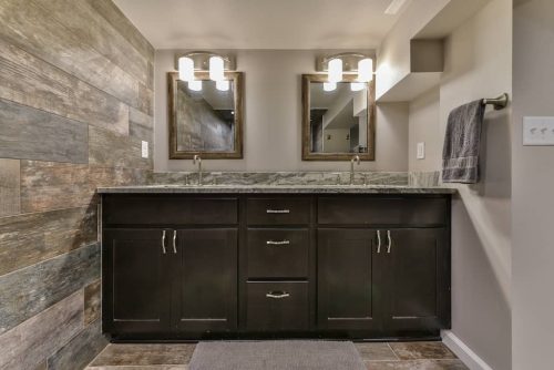 Waukesha-General-Contractor-0317