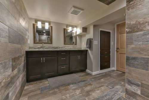 Waukesha-General-Contractor-0319