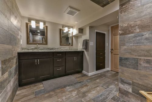 Waukesha-General-Contractor-0320