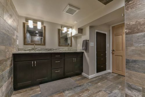 Waukesha-General-Contractor-0322