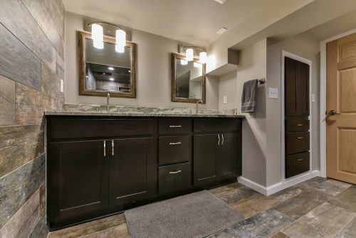 Waukesha-General-Contractor-0323