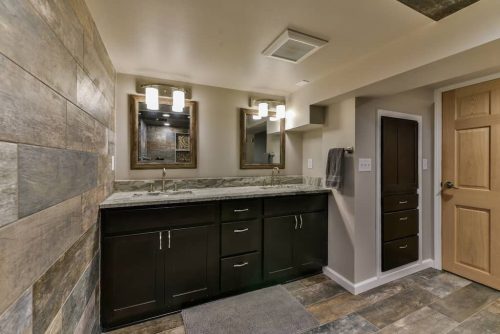 Waukesha-General-Contractor-0324