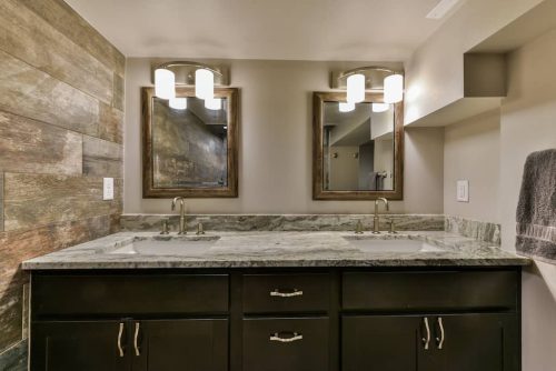 Waukesha-General-Contractor-0325