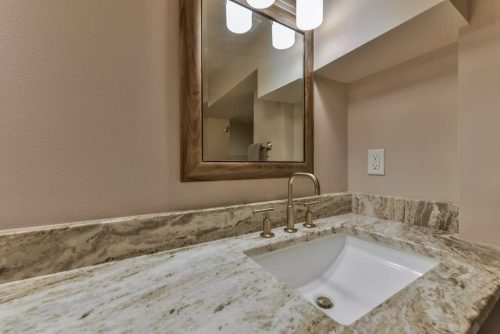 Waukesha-General-Contractor-0326