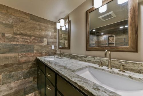 Waukesha-General-Contractor-0327