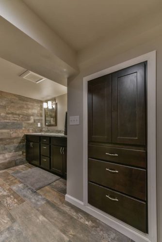 Waukesha-General-Contractor-0328