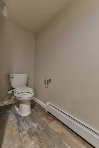 Waukesha-General-Contractor-0329