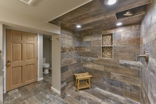 Waukesha-General-Contractor-0330