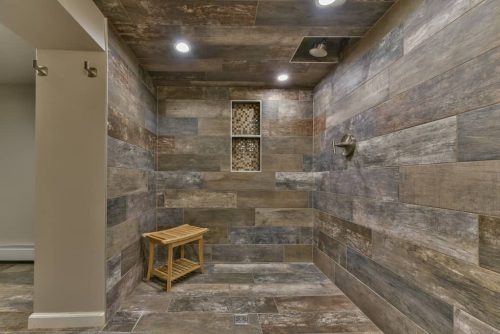 Waukesha-General-Contractor-0333