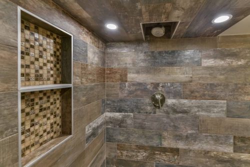 Waukesha-General-Contractor-0336