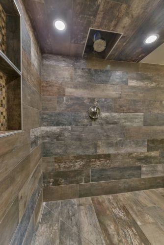 Waukesha-General-Contractor-0337