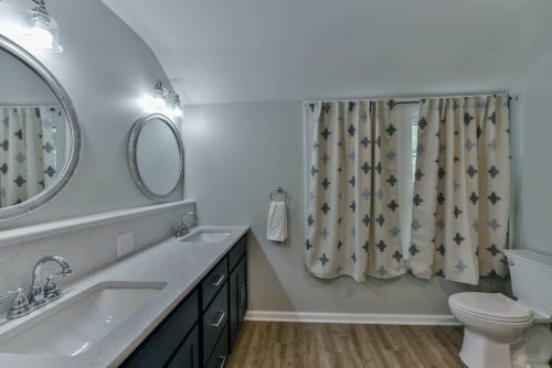 Waukesha-General-Contractor-0339