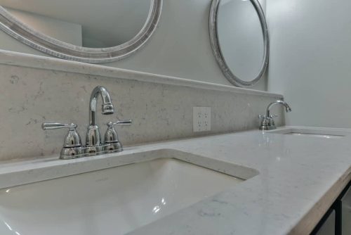 Waukesha-General-Contractor-0340