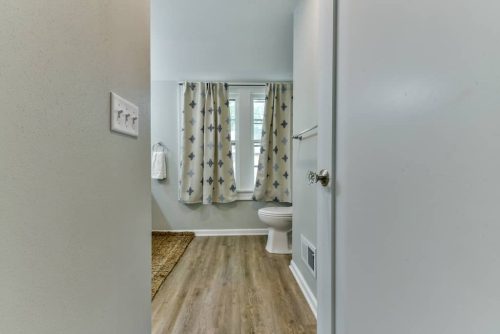 Waukesha-General-Contractor-0343