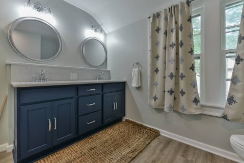 Waukesha-General-Contractor-0344