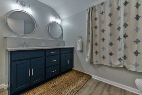 Waukesha-General-Contractor-0345