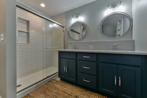 Waukesha-General-Contractor-0346