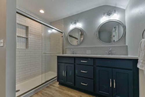 Waukesha-General-Contractor-0347