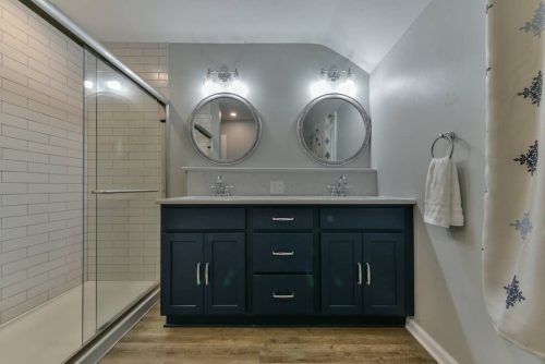 Waukesha-General-Contractor-0348