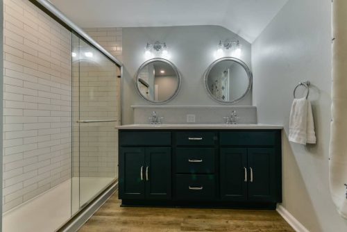 Waukesha-General-Contractor-0349