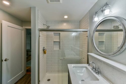 Waukesha-General-Contractor-0351