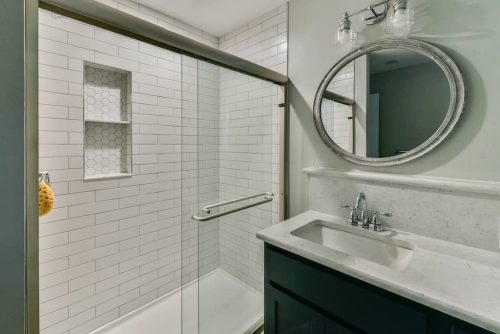 Waukesha-General-Contractor-0352