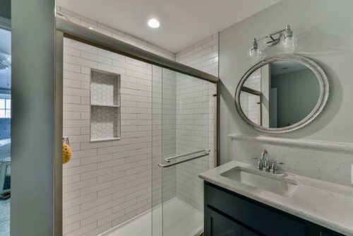 Waukesha-General-Contractor-0353