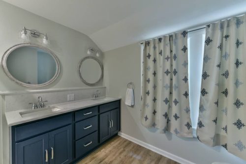 Waukesha-General-Contractor-0354