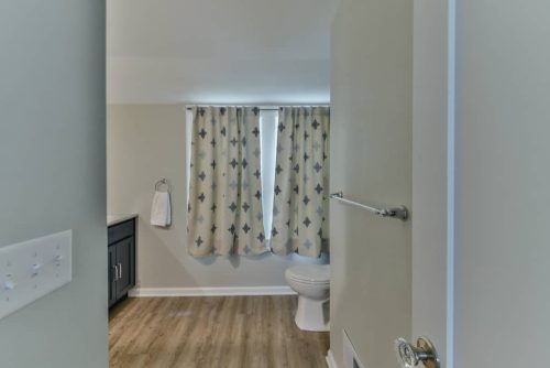 Waukesha-General-Contractor-0355