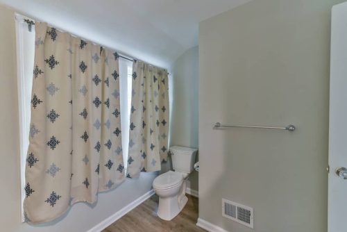 Waukesha-General-Contractor-0356