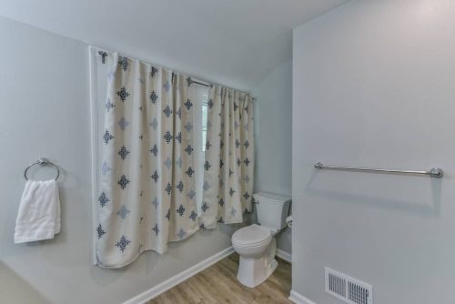 Waukesha-General-Contractor-0357