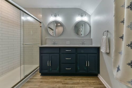 Waukesha-General-Contractor-0358