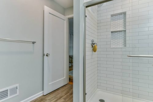 Waukesha-General-Contractor-0360