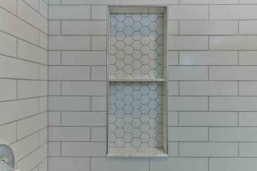 Waukesha-General-Contractor-0361