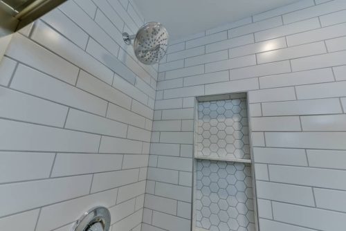 Waukesha-General-Contractor-0362