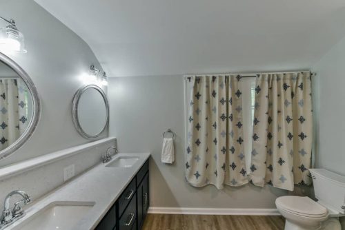 Waukesha-General-Contractor-0363