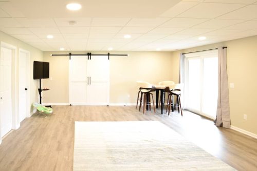 Waukesha-General-contractor-216