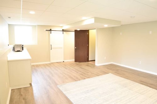 Waukesha-General-contractor-219