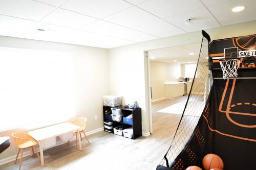 Waukesha-General-contractor-225