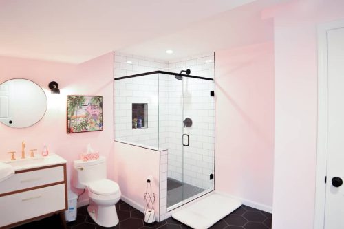 Waukesha-General-contractor-227